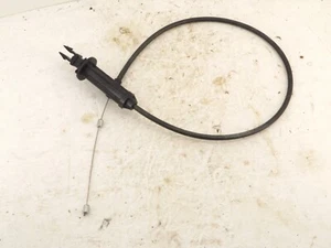 OEM GM NOS 15027138 Parking Brake Cable 1995-1999 Chevrolet C1500 - Picture 1 of 2
