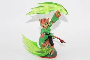 ACTIVISION SKYLANDERS TRAP TEAM TUFF LUCK TRAP MASTER - Picture 1 of 2