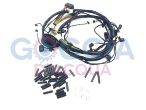 Genuine MINI F56 & BEV F55 Rear Repair wiring set 61129364726 - Picture 1 of 3