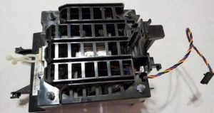 Dell Optiplex 690 Cooling Fan Part No. CN-0MJ611-70821-78D-D21U - Imagen 1 de 7