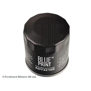 Oil Filter ADT32109 Blue Print 1109.AZ 1150101610 0892202003 1M0014300 - Picture 1 of 9