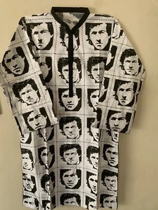 Imran khan Kurta/Shirt - Picture 1 of 3