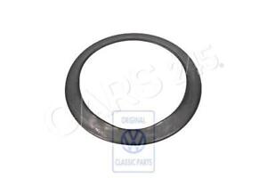 Genuine VW Caravelle Eurovan Transporter syncro 70 Clamping Washer N90454201