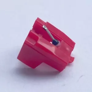 Repuesto Tocadiscos Stylus Para Audio Technica ATN70 ATN70L ATN71 ATN72 Piezas - Imagen 1 de 5