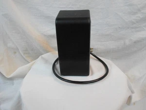 Malibu ML88t Low Voltage Transformer - Picture 1 of 4