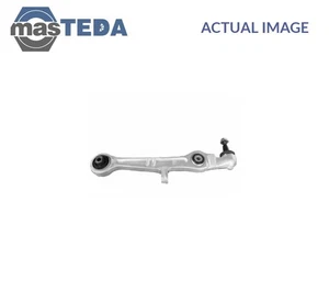 VO-TC-0892P WISHBONE TRACK CONTROL ARM LEFT RIGHT FRONT LOWER MOOG NEW - Picture 1 of 4