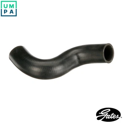 RADIATOR HOSE 05-5518 FOR AUDI A4/B8/Allroad A5/Sportback/Convertible A6/C7 2.0L - Image 1 of 4