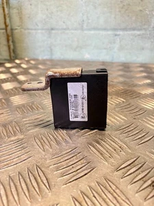 Toyota Prius Hybrid Immobilizer ECU Transponder Module 89780-47020#NP50 - Picture 1 of 7