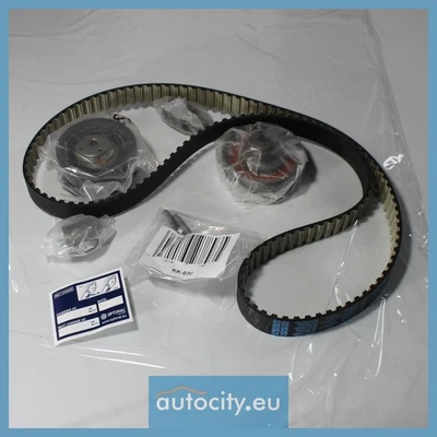 OPTIMAL SK-1111 94942 Zahnriemensatz - Bild 1 von 4