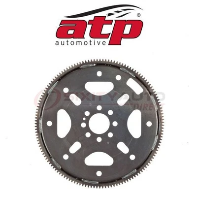 ATP Automatic Transmission Flexplate for 2006-2007 Dodge Charger -  ln Foto 1 de 4