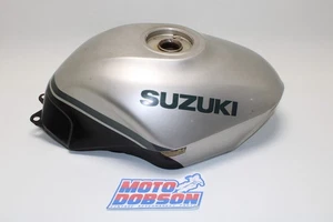 Tanque de combustible Suzuki GSX750F Katana 1989-1996 - Imagen 1 de 20