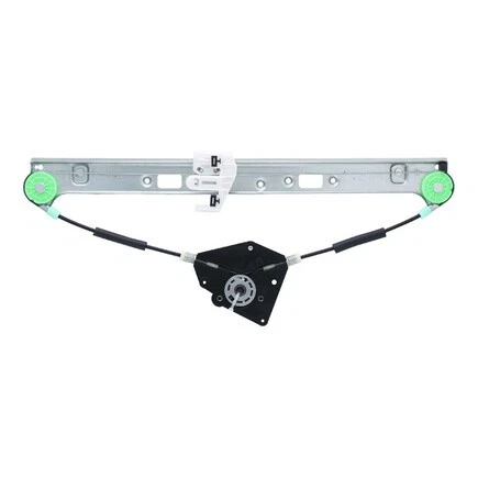 Regulador Wai WPR0503LB solo alimentación Foto 1 de 4