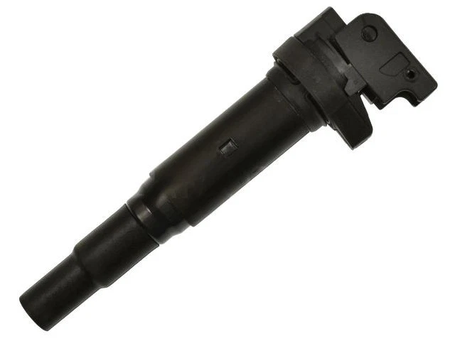 Bobina de encendido para BMW M3 2001-2006 2002 2003 2004 2005 SF622XG Foto 1 de 1