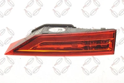 Volvo XC60 II Luz de la Cola Luz Trasera Portón Izquierda 31446619 - Imagen 1 de 4