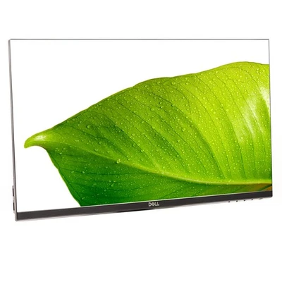 Dell P2419HC 24" Widescreen FHD 1920x1080 IPS LED Monitor ONLY HDMI DP Grade B - Image 1 of 4