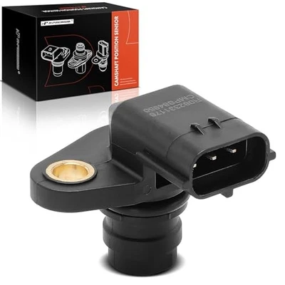 Camshaft Position Sensor Compatible with Volvo C30 2008-2013, S60 2012-2016 - Image 1 of 4