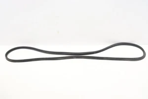 2023 TRAILBLAZER Weather Stripping 42780682 - Picture 1 of 11