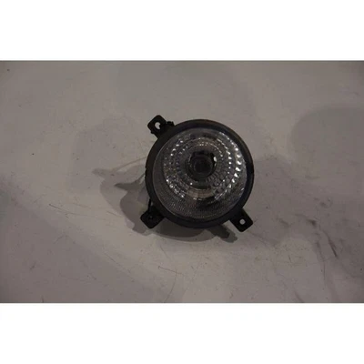 LÁMPARA DE MARCHA ATRÁS TRASERA PARA DAEWOO - CHEVROLET MATIZ (05-07)(07-09) 1000 BER. 2005 Foto 1 de 4