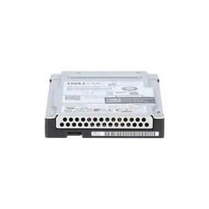 Toshiba H6GCD Solid State Drive 800GB 2.5inch SATA 12Gbps SSD - Afbeelding 1 van 5