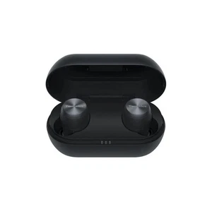 Technics AZ70 Wireless Noise Canc In-Ear Headphones Black Excellent Refurbished - Picture 1 of 3