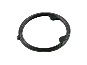 For 2013-2015 Acura RDX Thermostat Gasket 69511RVRW 2014 3.5L V6 - Picture 1 of 2