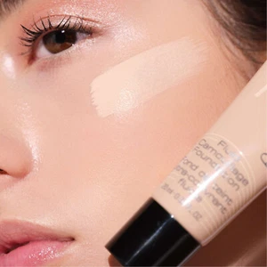 Artdeco Fluid Camouflage Foundation - versch.Farben, 20 ml - Bild 1 von 8