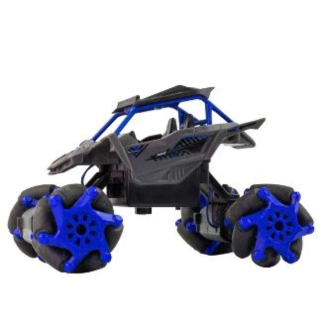 Hyper Nano RC Drift Yamaha YXZ NEW T5 - Image 1 of 3