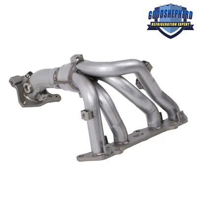 For Toyota Solara SE 2.2L 1999/2000/2001 Exhaust Manifold Without Gasket 674-682 - Image 1 of 4