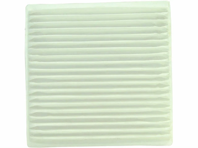 Filtro de aire de cabina para Toyota Sienna 2004-2006 3,3 L V6 2005 B674 MP Foto 1 de 1