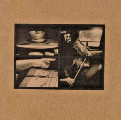 Tom Petty – Wildflowers Audio CD (1994) - Image 1 of 2