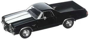 ,NEWRAY, CHEVROLET EI Camino SS 1970, 1/25, NEW71883 - Imagen 1 de 2