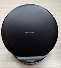 Samsung EP-N5100 Fast Wireless Qi Rapid Desktop Charger (NO CABLE) T39