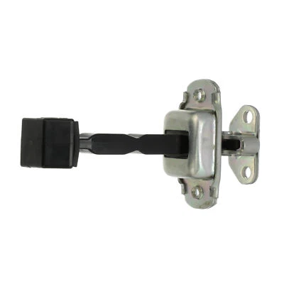 Parada de montaje de comprobación de puerta delantera OEM 2004-2011 Mitsubishi Endeavor 5702A095 Foto 1 de 4