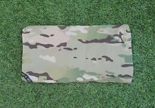 UKSF Crye Precision Multicam JPC Plate Carrier Soft Armour Pouch Pocket