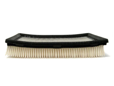 Filtro de aire acondicionado para Ford Thunderbird 1989-1997 Delco 33761TDYQ 1994 1990 1991 1992 Foto 1 de 2