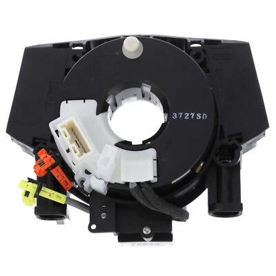 NEW OEM Nissan 2013-2015 Rogue Body Combination Switch Housing B5567-CB69D - Image 1 of 4