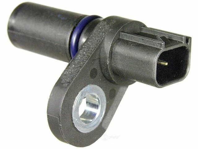 Sensor de posición del árbol de levas para Ford E250 Econoline 1997-2002 1998 1999 2000 R623TJ Foto 1 de 1