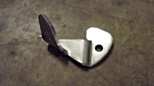 Original STIHL Kettenfänger 044 066 MS440 MS441 MS460 MS660 11226567700 OEM h26 - Bild 1 von 1