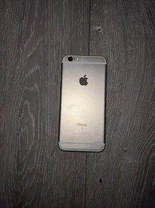 iPhone Parts - Picture 1 of 2
