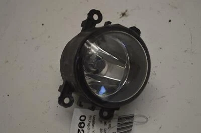 Land Rover LR4 2013-2016 conjunto de faros antiniebla del lado del pasajero delantero derecho OEM Foto 1 de 3