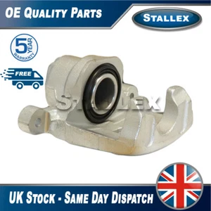 Stallex Rear Right Brake Caliper Fits Kia Sorento 2002-2020 2.4 3.3 3.5 2.5 CRDi - Picture 1 of 1