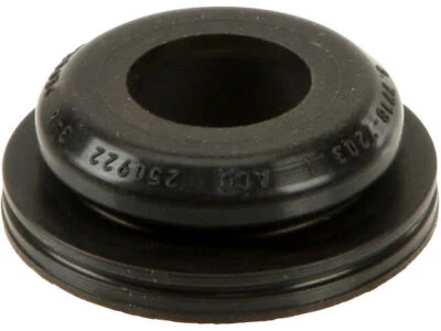 For 1985-1993 Volkswagen Cabriolet Booster Gasket ATE 85219VJCW 1986 1987 1988 - Image 1 of 2