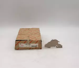 Weidmuller 1720790000 Terminal Block - Box of 50 - Picture 1 of 4