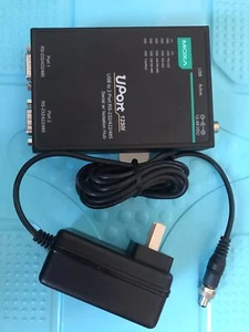 1PCS NEW UPORT 1250i Industrial gateway - Picture 1 of 4