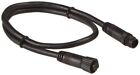 Lowrance 000-0119-86 NMEA 2000 Cable for Network Extension - 15 Ft.