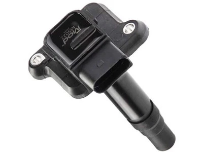 Bobina de encendido para Audi S6 2002-2003 NGK 22166DNFP 4,2 L V8 Foto 1 de 2