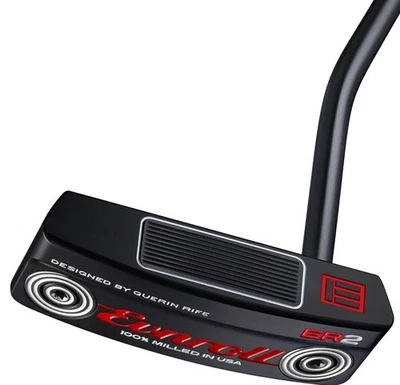 New Evnroll Neo Classic 2B Putter 35" - Image 1 of 4