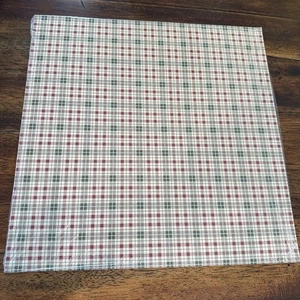 Stampin Up Festliches Bauernhaus Designer Serie Papier - Bild 1 von 3