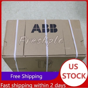 1PCS NEW ABB DCF803-0035 Fast Ship - Picture 1 of 2