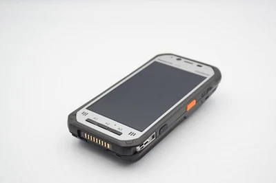 Nuevo Panasonic Toughbook FZ-N1 con 4G LTE y escáner de código de barras FZ-N1EBJZZKM Foto 1 de 4